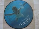 Nirvana - Smells like teen Spirit (German 12