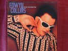 LP Edwyn Collins I'm Not Following You