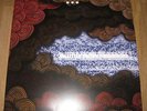 FROM MONUMENT TO MASSES - One Little Known Fre... *2LP* ISIS MOGWAI MASERATI