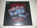 Motorhead 