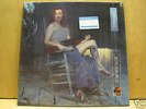 Tori Amos - Boys For Pele - Rock LP SEALED