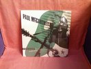 Paul McCartney Unplugged (The Official Bootleg) Hispavox Sealed 1 Lp Nuovo, sig