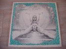 RARE DUTCH / ENGLISH PRIVATE PSYCH FOLK ** SYCAMORE ** one night with venus