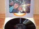 THE 31st OF FEBRUARY SELF TITLED UK LP NEAR MINT