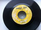 RAYMOND HARPER & THE MELODY MAKERS- PERFIDIA/ THRILLS  IN  MY   HEART