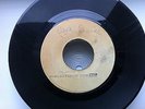 PRINCE BUSTER ALL STARS- VERA CRUZ / LORD CREATOR- EVENING NEWS