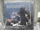 BEACON STREET UNION The Clown Died In Marvin Gardens SEALED original MGM STEREO