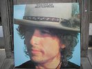 Bob Dylan Masterpieces SUPERB 1978 NEW ZEALAND  3LP CBS S3BP 220502