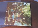 Creedence Clearwater Revival - Bayou Country LP - Ex+/NM English Liberty Vinyl