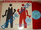 Depeche Mode Get the balance right 12