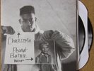 Charizma & Peanut Butter Wolf Big Shots 2 x vinyl LP Stones Throw 2003