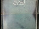 THE WAILERS - CATCH A FIRE - UK ZIPPO LIGHTER SLEEVE   [BOB MARLEY]