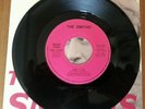 THE SMITHS - Ask - Rare Italian 7