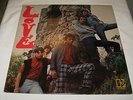 Original 1966 LOVE 
