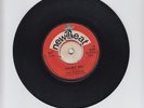 NEW BEAT/HONEY BEE, HISTORY OF AFRICA  -  THE CLASSICS (70 ROCKSTEADY/REGGAE 7
