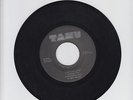 TAMU/CAPTURE LAND  -  STRANGER COLE  ( REGGAE ROOTS 7