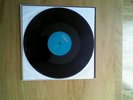Classic Records Miles Davis Birth Of The Cool 200gram Vinyl LP MINT