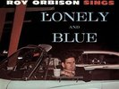 Roy Orbison / Sings lonely and blue / 2 x 45 rpm Set / ORG 145 /  UVP 75,00 €