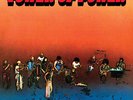 Tower Of Power [Vinyl New]