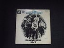 THE DOWNLINERS SECT( JOHN PAUL JONES) THE COUNTRY SECT 