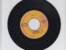 CRYSTAL/IT'S ALRIGHT  -  DERRICK HARRIOT (69 ROCKSTEADY/SKINHEAD 7