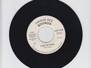TWIGZE DEE SOUNDS/TAKE US HOME  -  DANNY TUCKER ( REGGAE ROOTS 7