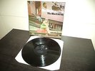 BLACKBIRDS Vinyl LP 