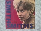 The Smiths -Some Girls Are Bigger...- Rare German 7