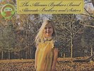 ALLMAN BROTHERS BAND ALTERNATE BROTHERS AND SISTERS Rehearsals Jams 1972 1973 LP