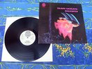 BLACK SABBATH ? PARANOID ? RARE TOP VERTIGO SWIRL RECORDS  #3A