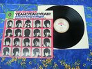 THE BEATLES ? YEAH YEAH YEAH ? RARE ODEON GOLD LABEL RECORDS  #3A
