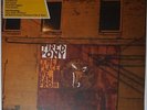 Tired Pony - the place we ran from LP vinyl  NEU/OVP/SEALED Belle & Sebastian