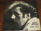 Ran Blake - Open City 2 LP NM- gatefold sleeve HORO italy solo piano