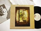 JOSE MARI CHAN -Constant change KOREA LP w/insert
