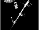 VLAD TEPES - Dans Notre Chute...  MLP,neu