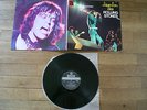 ROLLING STONES L'AGE D'OR VOL 15 MILESTONES DECCA  278.038 SATISFACTION DISC EX