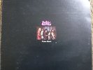 LOVE / FALSE START ORIGINAL 1971 HARVEST GATEFOLD COVER VINYL LP A1 B1 MATRIX
