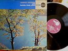 1972 UK Decca True Stereo Campoli Violin Encores with Norihiko Wada NM