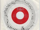 Funk Disco 45 - Montereys & The Dolls - Time To Get Down - NGC - mp3