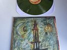 Mewithoutyou - Brother Sister 12