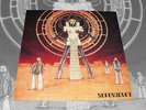Electric Wizard ?– Supercoven First Press 1998 ltd. 1000 RAR OOP Doom Castle