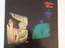 Martin Dupont Sleep Is A Luxury LP