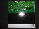 Cave In ?– Jupiter Vinyl, LP, Clear  150 pressed