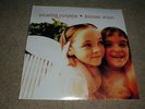 Smashing Pumpkins SIAMESE DREAM 1993 Virgin Caroline SEALED 2LP Alt Rock Nirvana