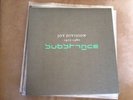 Joy Division - Substance - 2xLP VINYL RARE