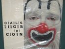 Charles Mingus The Clown LP Atlantic 1260 Original NM 1957