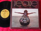 Neil Young 3 LP Decade TOP