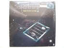 Supertramp - Crime Of The Century, Speakers Corner 180g Vinyl LP. Mint/Unplayed