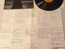 1970 Neil Young After the Gold Rush Record Album Vinyl LP Reprise 6383