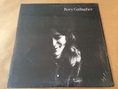 PSYCH ROCK LP/ RORY GALLAGHER 